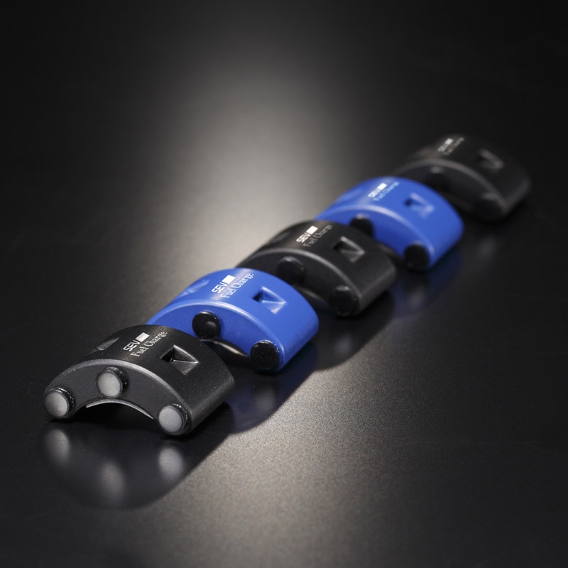 SEV フューエル SEV FL✖️3 SEV FL-F ✖️2 の5連使用！