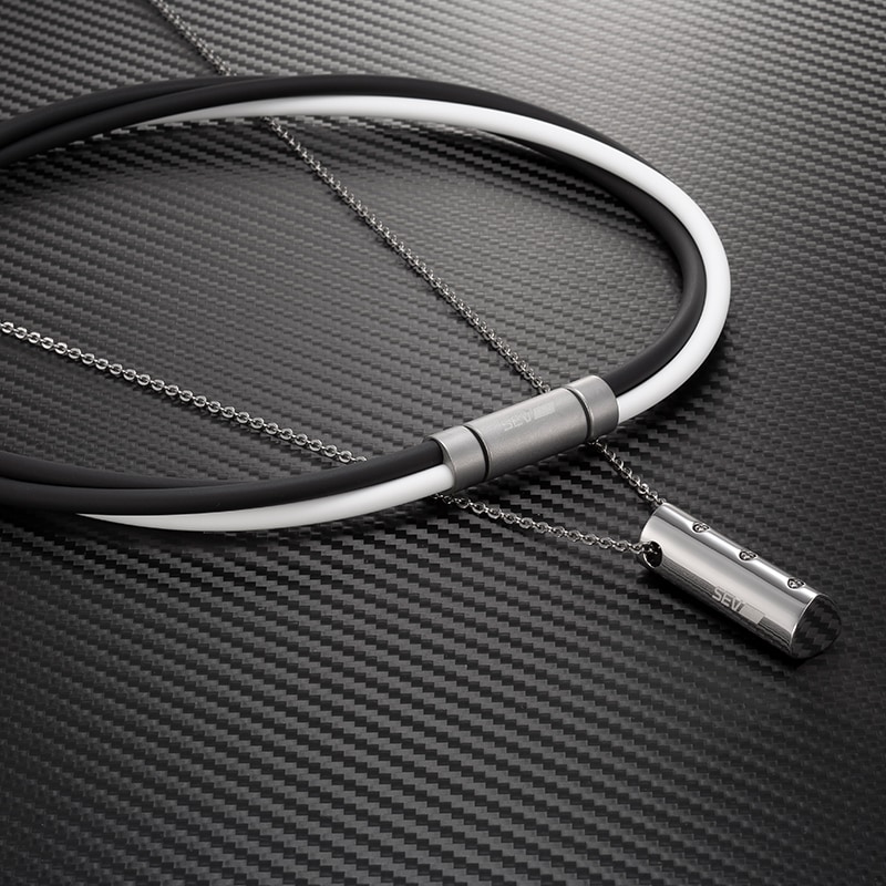 SEVオフィシャルオンラインショップ｜SEVルーパー typeM