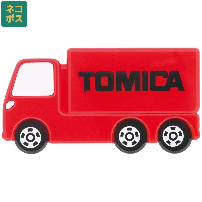 メール便対象品】 ダイカット マグネット キャラクター 冷蔵庫