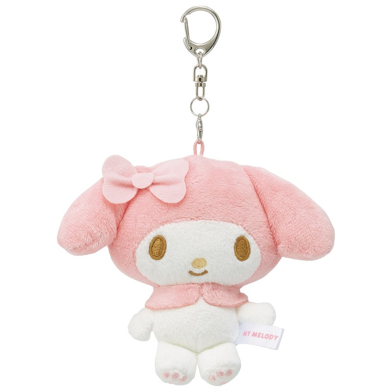 スケーター ぬいぐるみミラー キャラクター 鏡 ミラー 可愛い 携帯