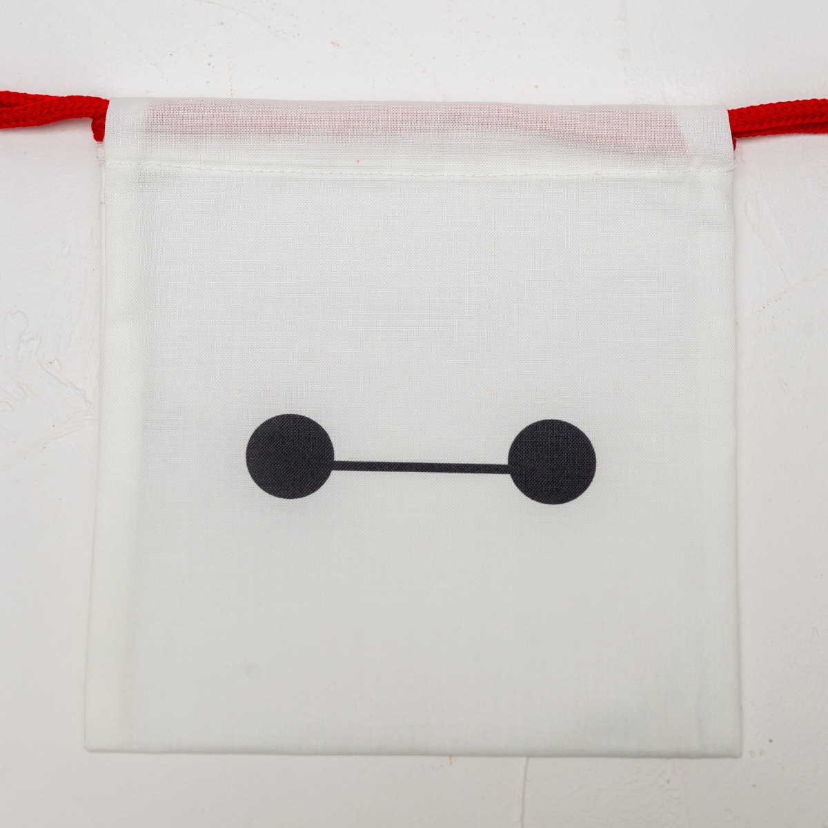 メール便対象品】 全6柄のうちから1柄が届く スケーター ブラインド