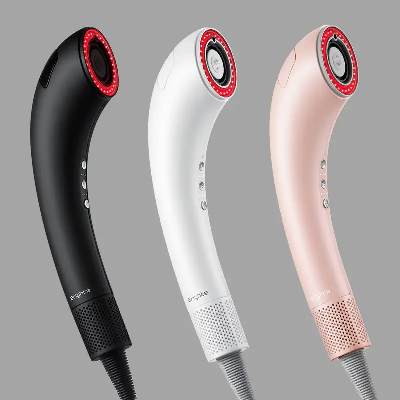 象印 STAN. EL-KA23-WA 自動調理なべ パック