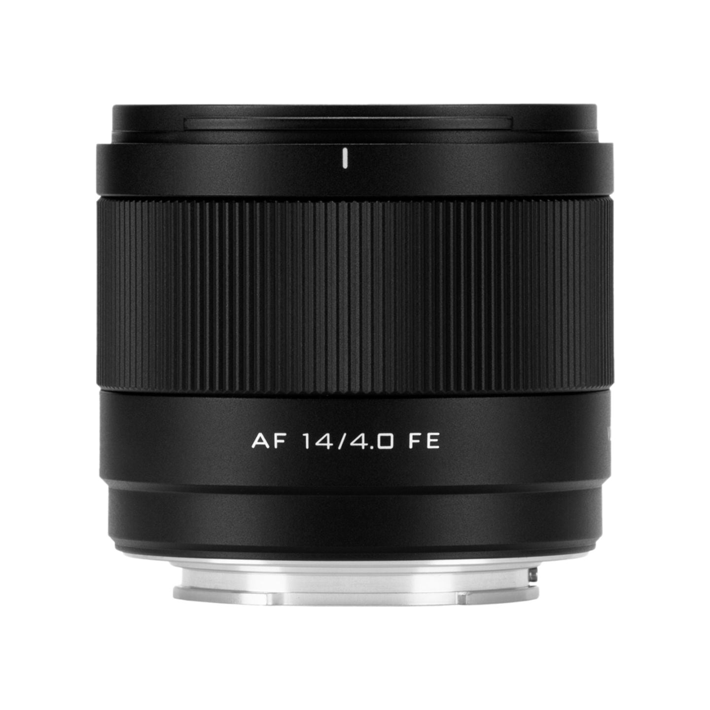 Viltrox AF 14mm F4.0 AIR | 焦点工房オンラインストア