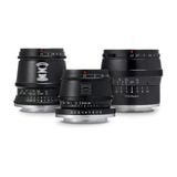 銘匠光学 TTArtisan 40mm f/2.8 MACRO C | 焦点工房オンラインストア