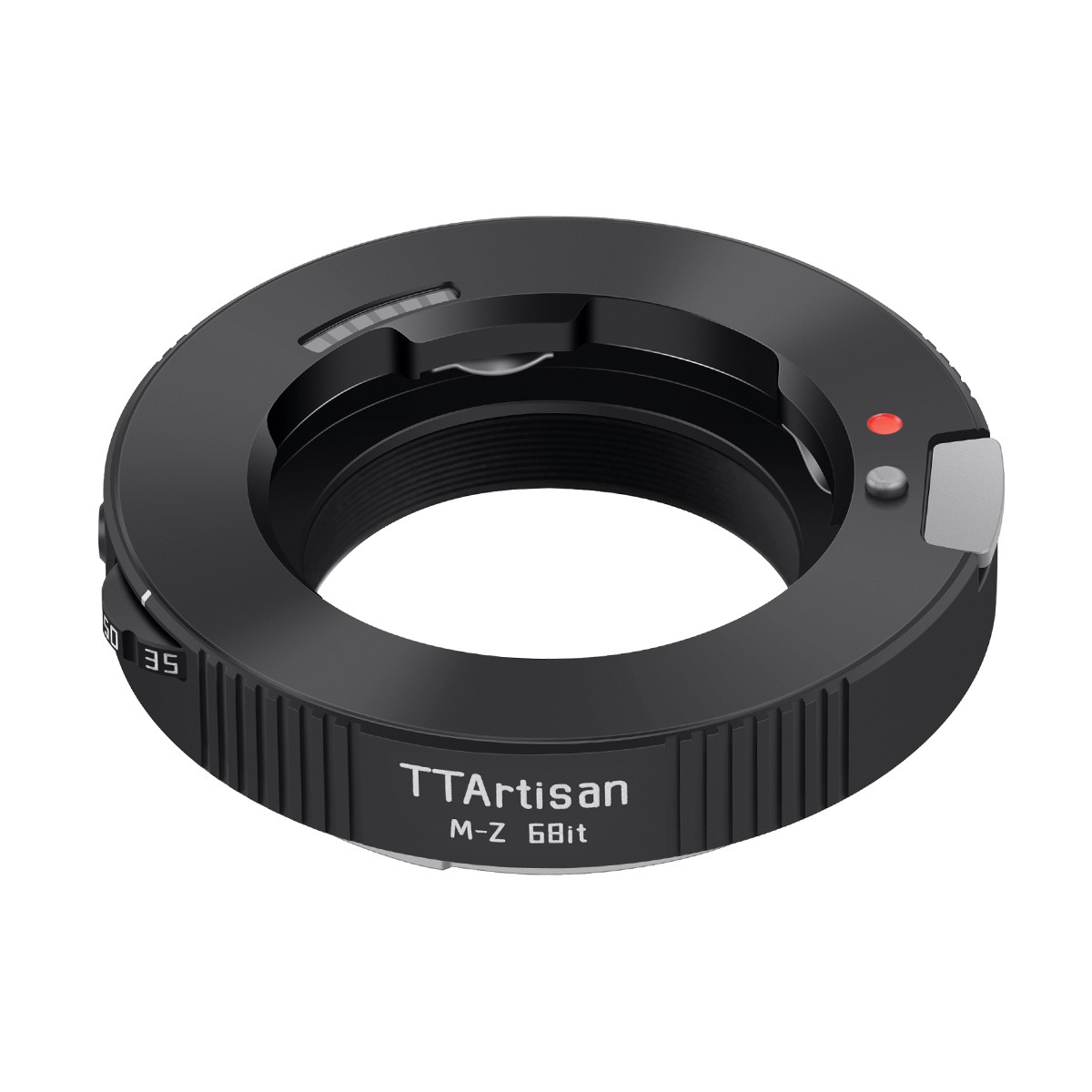 焦点工房 / マウントアダプター専門店