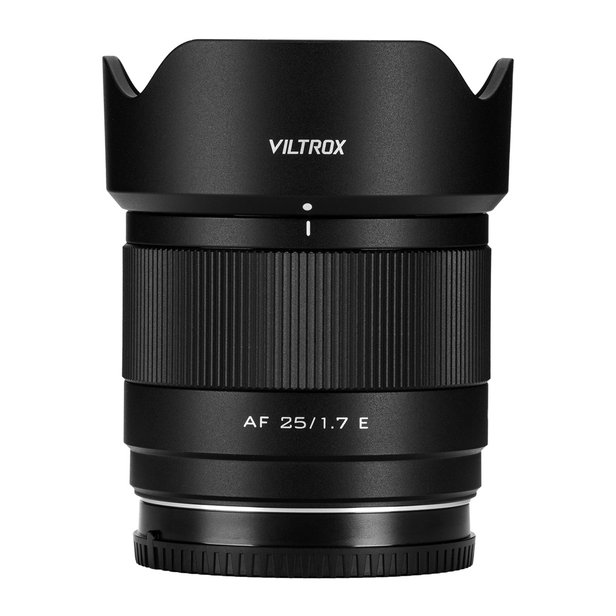 Viltrox AF 25mm F1.7 AIR | 焦点工房オンラインストア