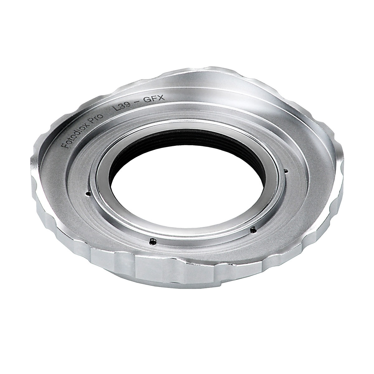 4_000000001543.jpg?1678209903