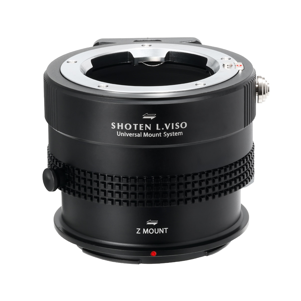 1_000000002052.jpg?1716269580