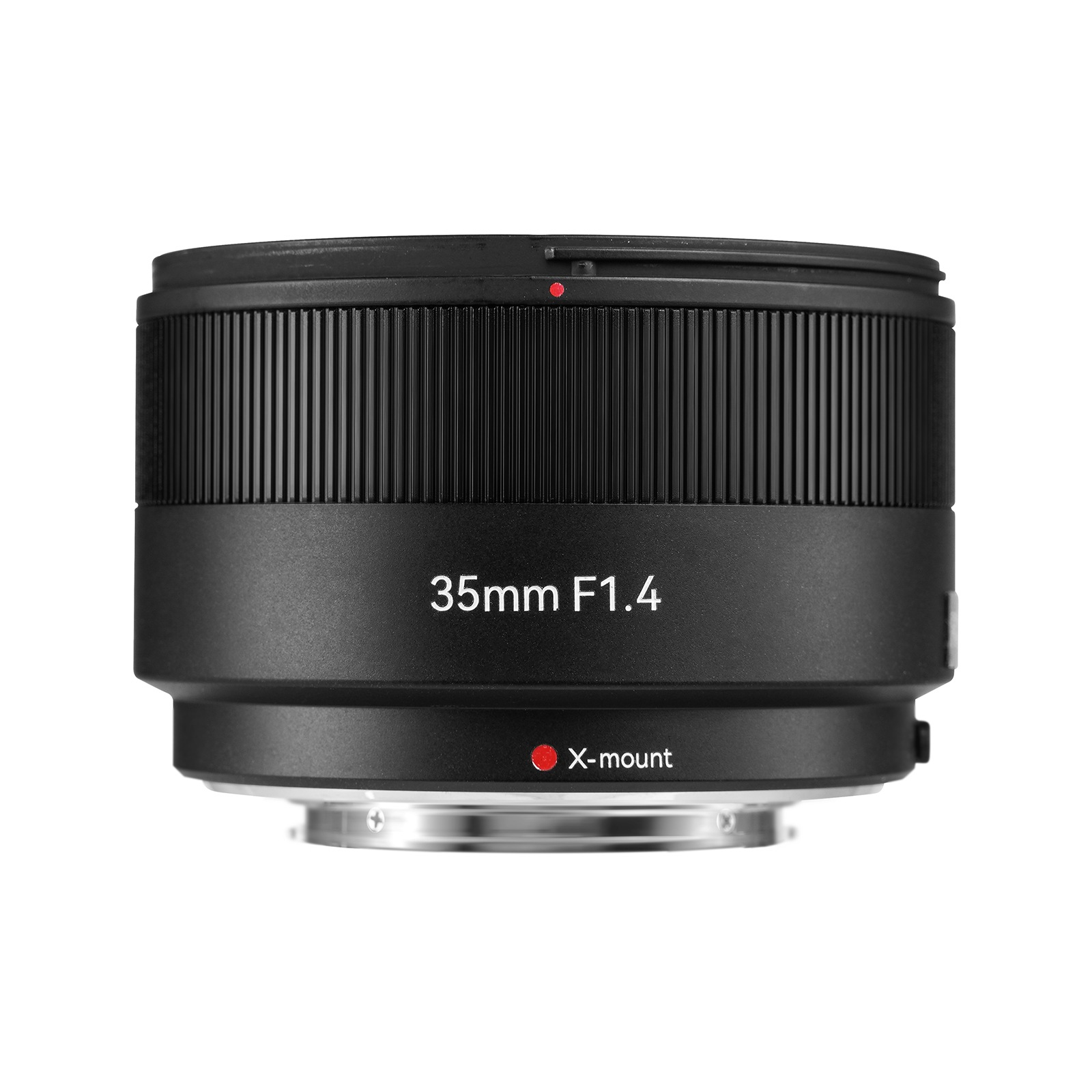 七工匠 7Artisans 35mm F1.4 AF APS-C 富士フイルムXマウント | 焦点