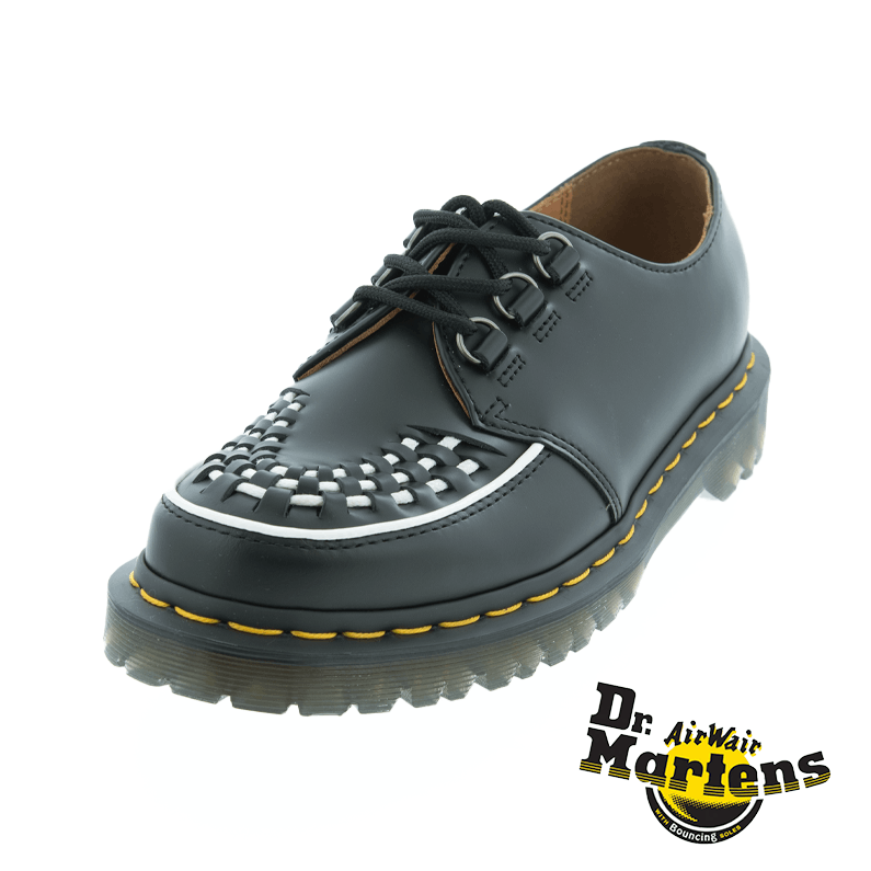 ブランド一覧,タ行,Dr.Martens (ドクターマーチン) | 靴のシューマート