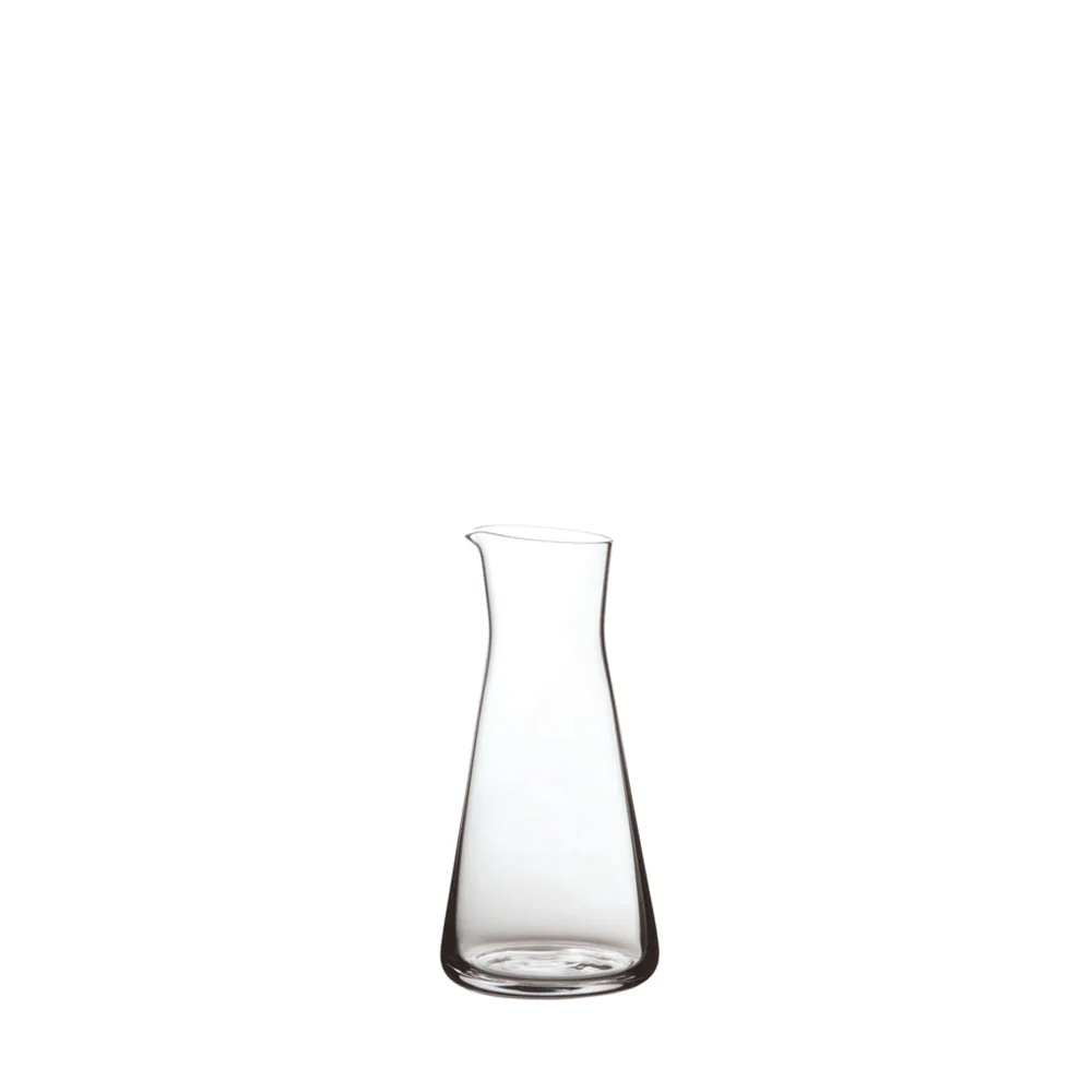 木村硝子店 ｜ ワインデカンタ 大 280cc | デキャンタ | 業務用グラス