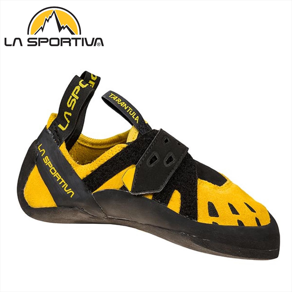 クライミングシューズ ボルダリングシューズ オンラインショップ