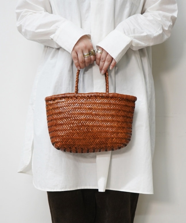 バッグ｜バスコ公式通販