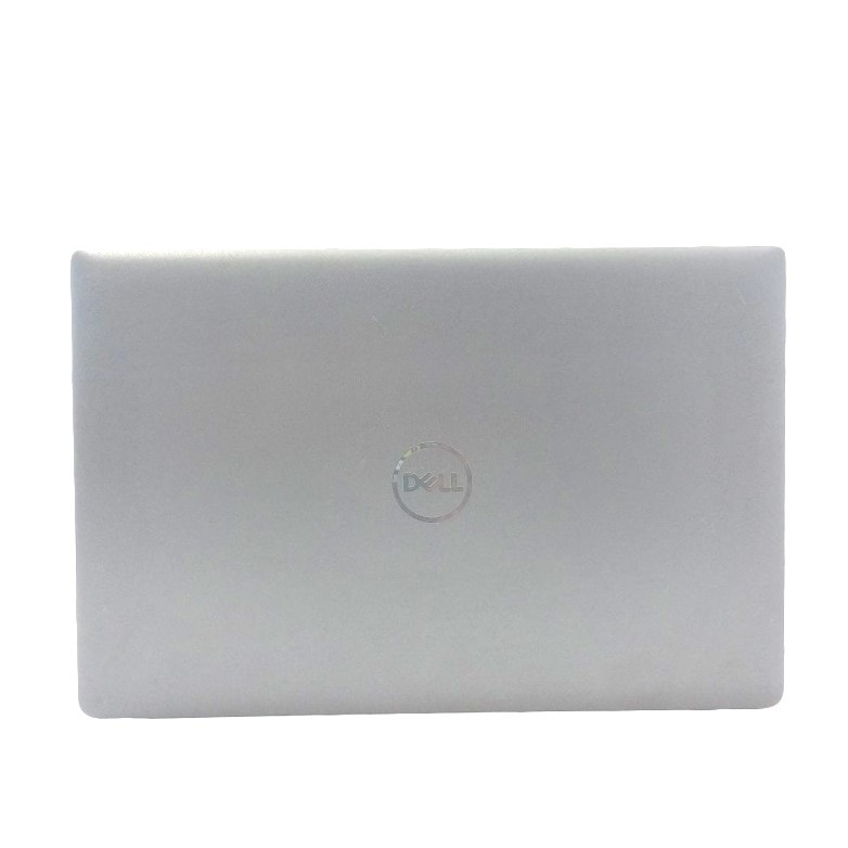 Windows11] Dell Latitude 3540 | 中古パソコン通販 PCショップOraOrA !
