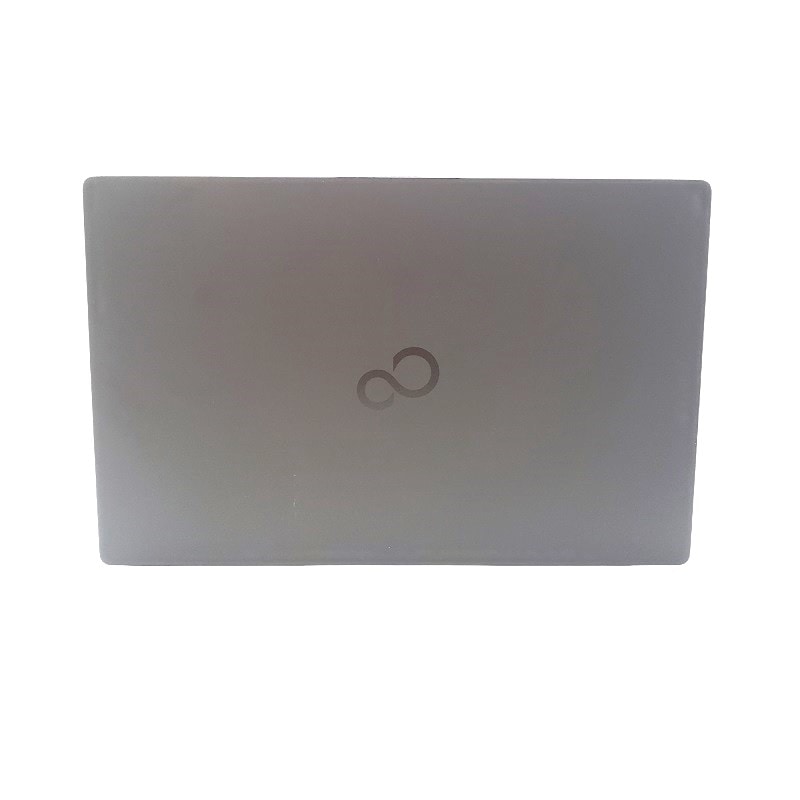 Windows11] FUJITSU LIFEBOOK U9311/F FMVU34025 | 中古パソコン通販