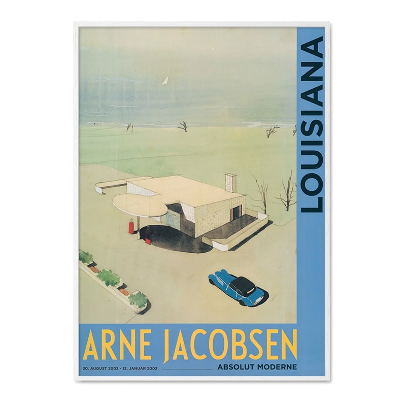 北欧モダン雑貨のオンライン通販｜nest の【サイズが増えました