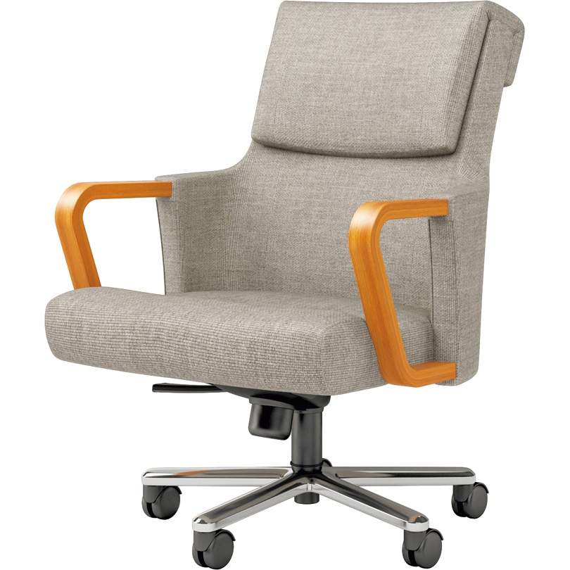 ワーキングチェア | 天童木工オンラインストア