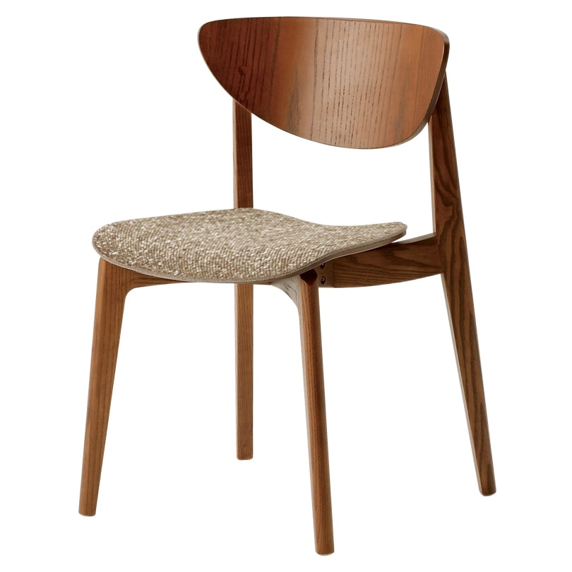 チェア | 天童木工オンラインストア