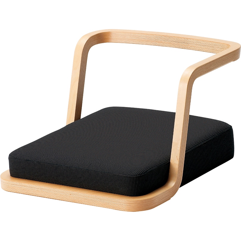 座イス | 天童木工オンラインストア