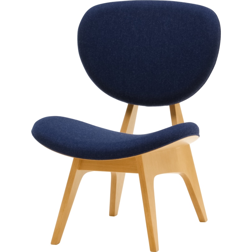 中座イス | 天童木工オンラインストア