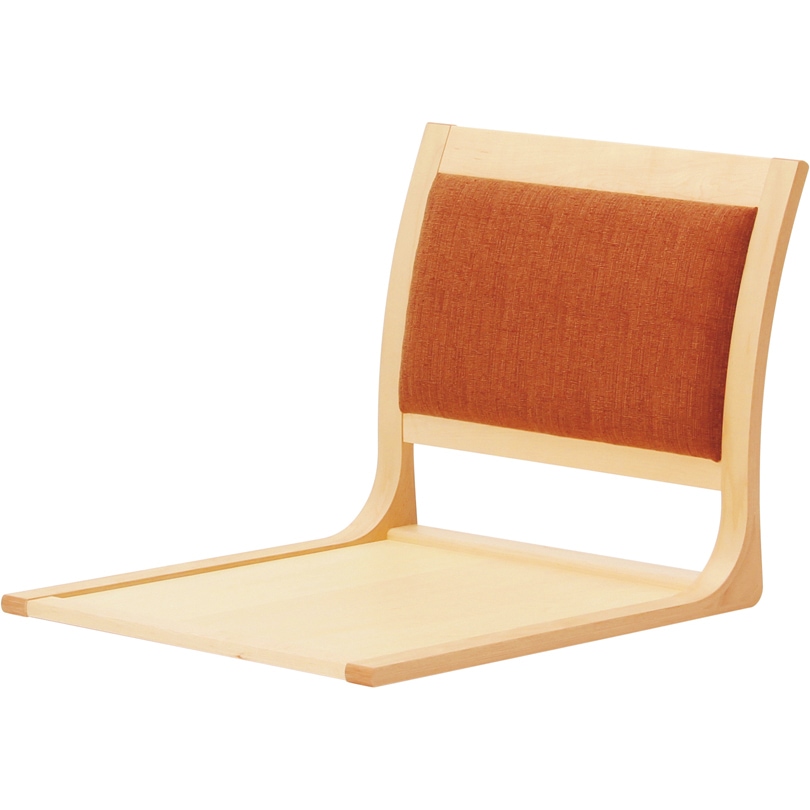 座イス | 天童木工オンラインストア