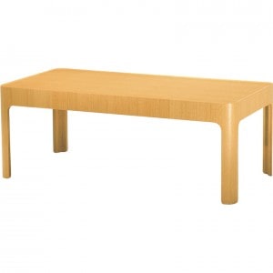 サイドテーブル | 天童木工オンラインストア