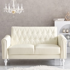 家具 |激安・おしゃれシャンデリア通販・販売【シェリートライフル】