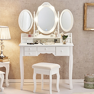 シェリートライフル |家具 |デザイン照明・インテリア雑貨