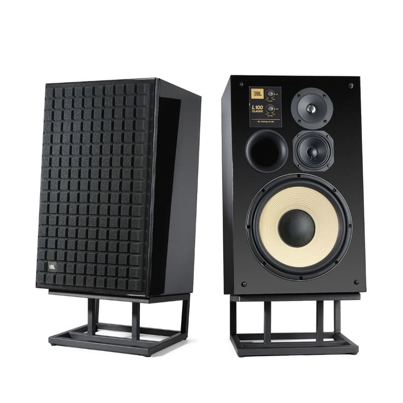 HECO Mini Master B100 ブックシェルフスピーカー HECO Mini Master