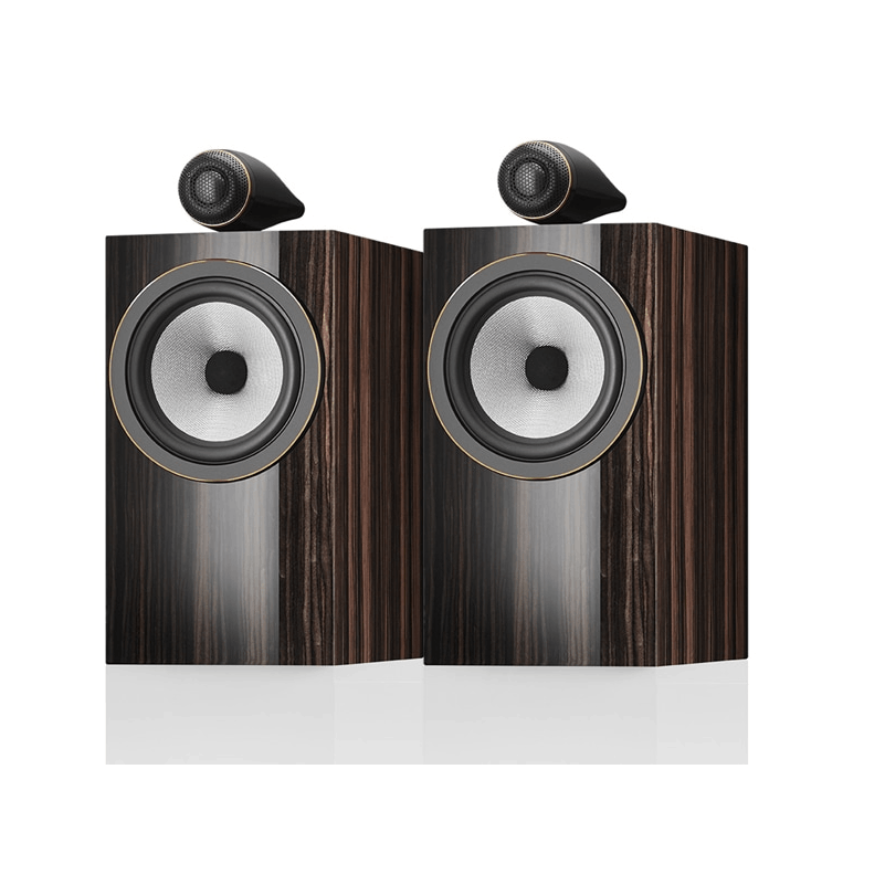 Bowers&Wilkins(B&W) 705S3 Signature (ペア) 【色選択
