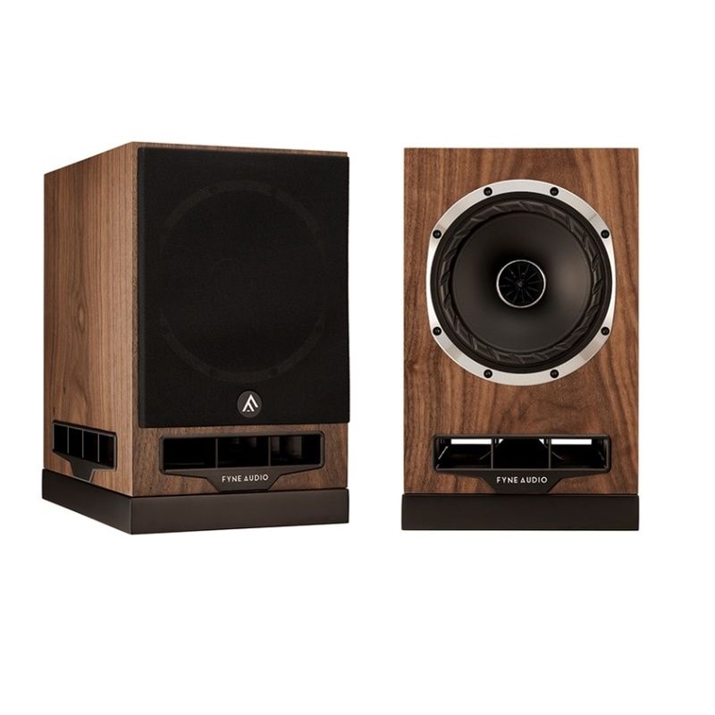 JBL Stage 240B (ペア) ブックシェルフ型スピーカー | JBL | シマムセン