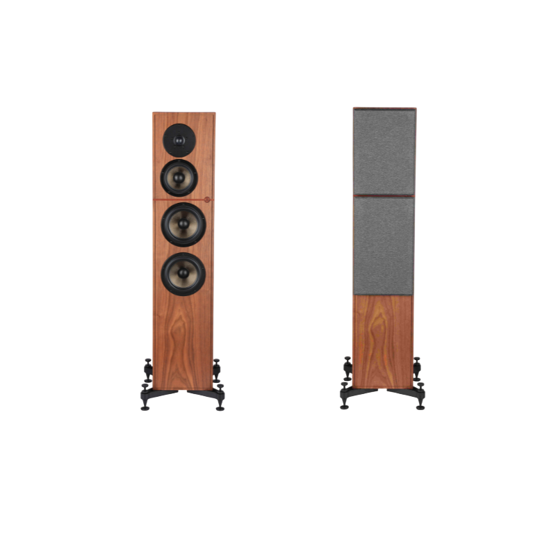 Technics SU-G700M2 【色選択】 プリメインアンプ 【お取り寄せ