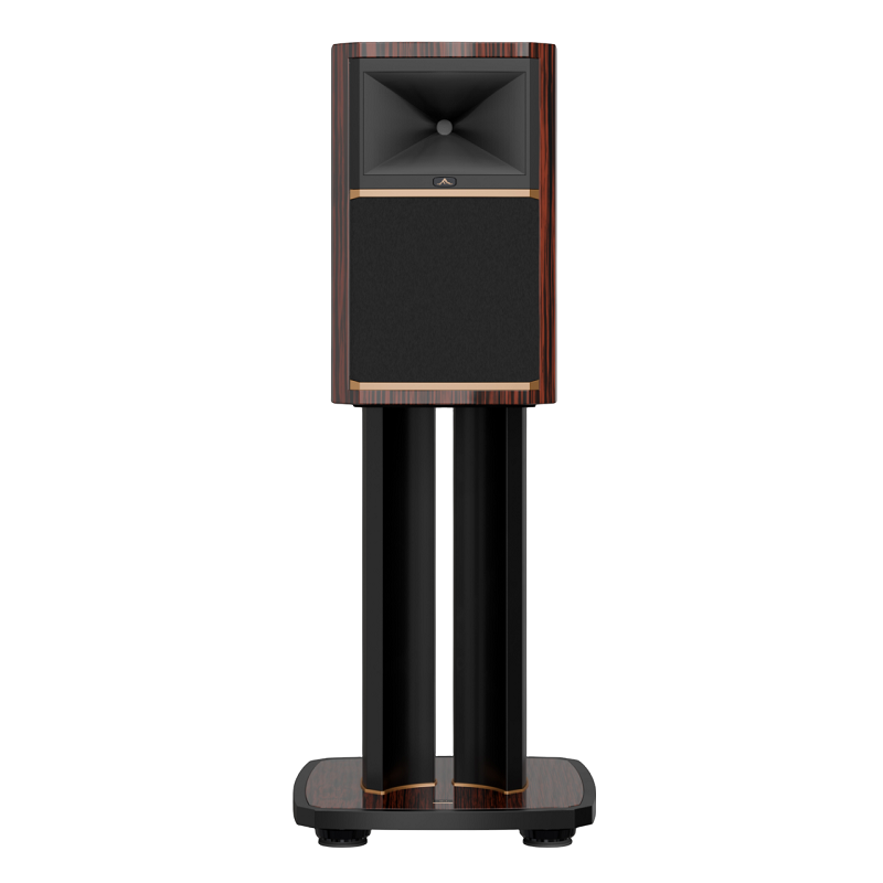 本日中】DENON PMA-600NE プリメインアンプ リモコン付き DENON PMA