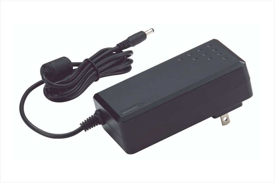 TRIODE TRX-EQ7 フォノイコライザーアンプ | TRIODE | シマムセン