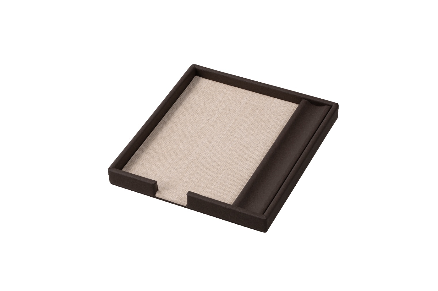 TS-4 メモボックス 客室｜メニューブックのシンビ 飲食店の通販サイト