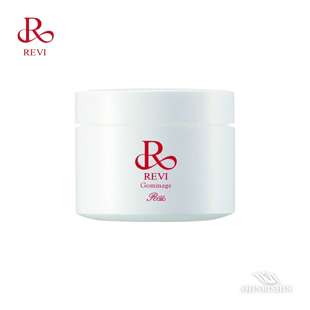 REVI 業)IPSP セラム 200ml | REVI（ルヴィ） | プロ専用美容商材 卸