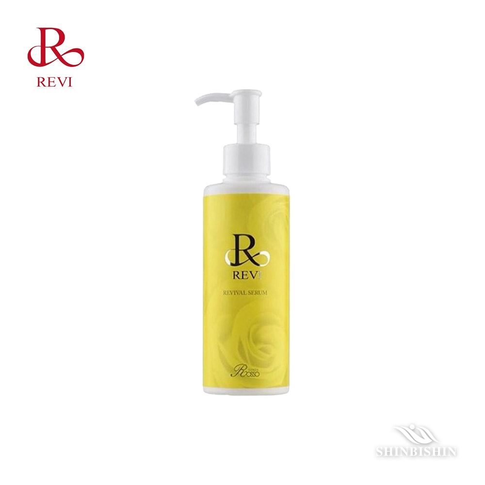 REVI 業)リバイバルセラム(再生因子)200ml 【次回入荷:未定】 | REVI