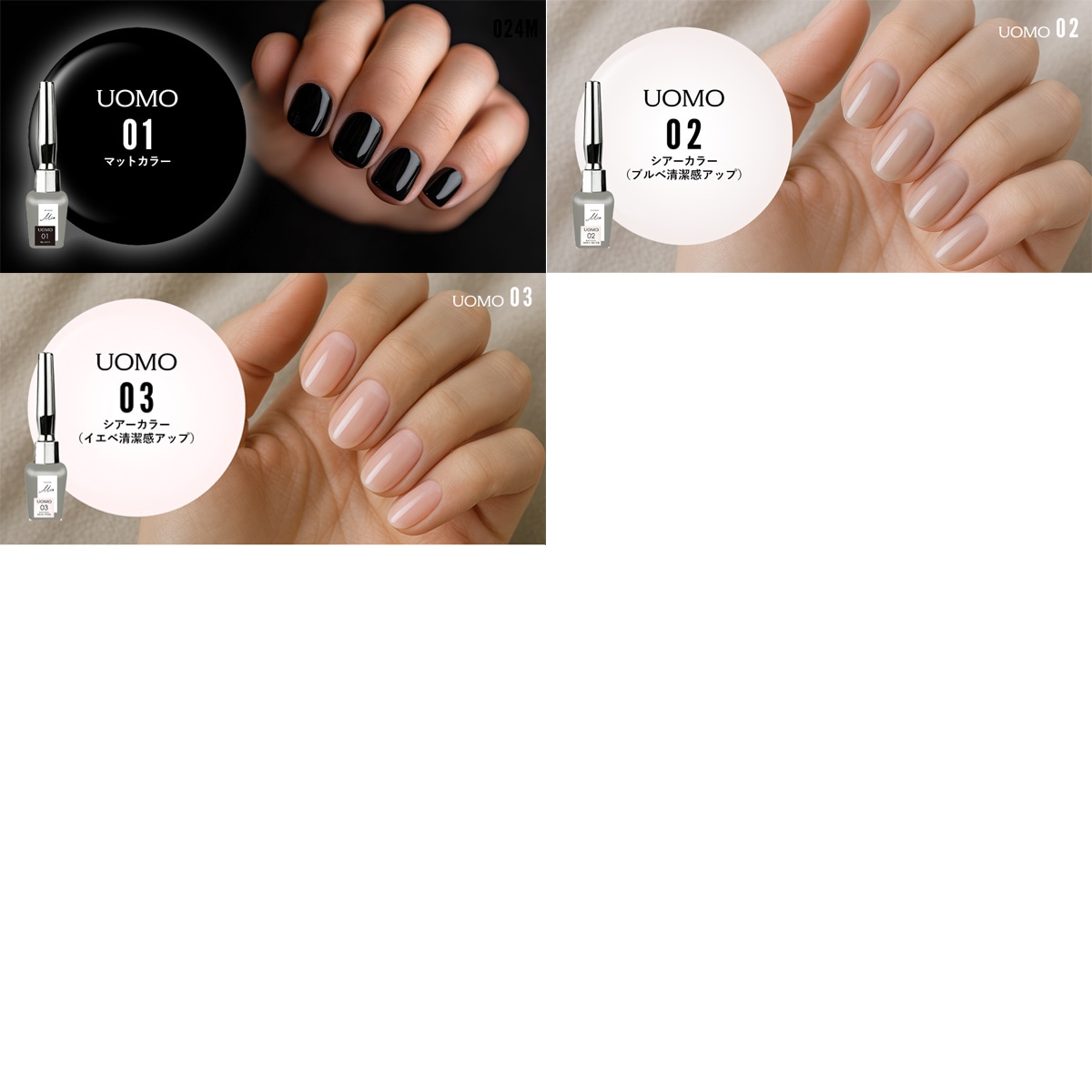 ♡︎nene♡︎【4個】 ibd フレンチエクストリームジェル56g ♡︎nene