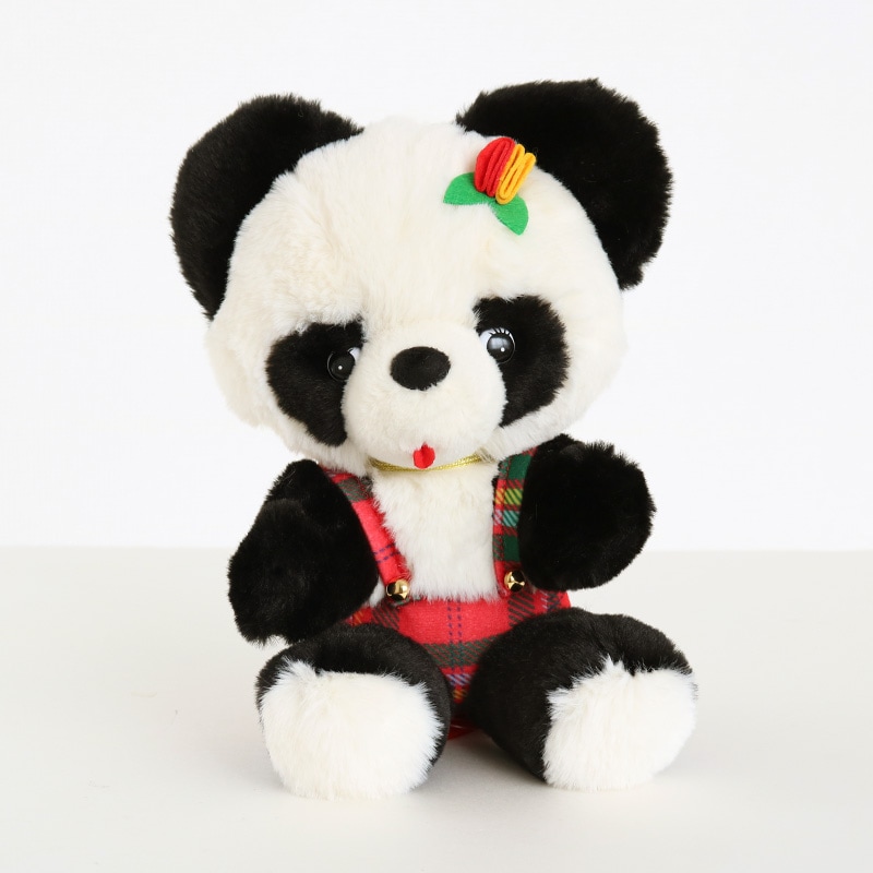 4_000000003059.jpg?1689307025