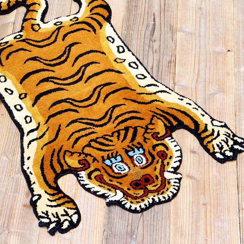 8_000000003284.jpg?1752047036