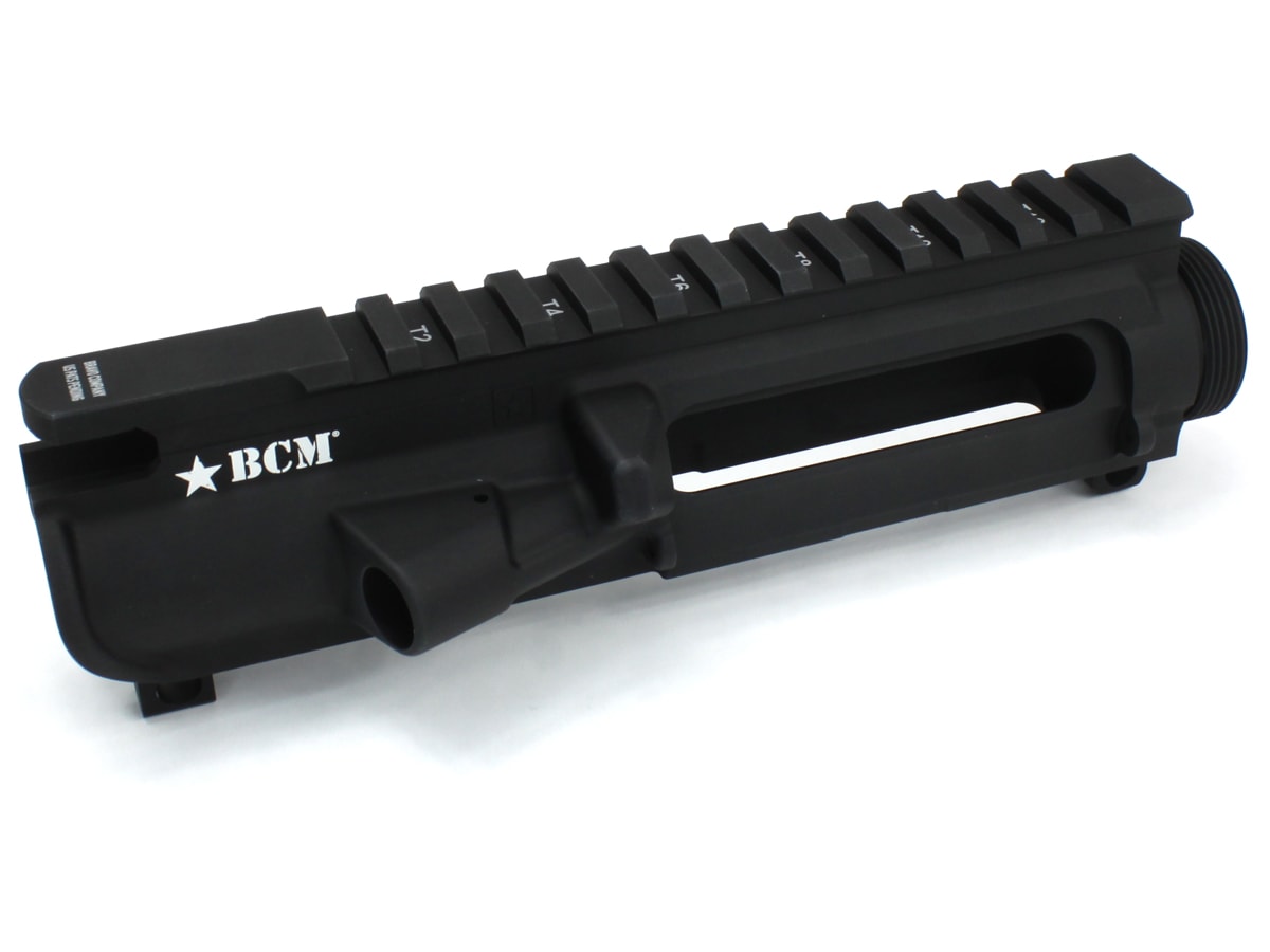 サイドアームズカスタム NOVA 東京マルイ MWSシリーズ純正ロア