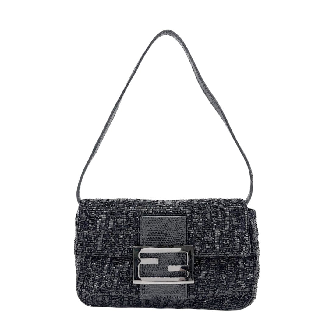 ブランド別,FENDI | Brand Boutique SiSSY.Japon｜シシィ・ジャポン