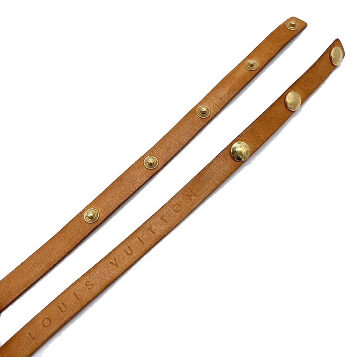 LOUIS VUITTON ルイヴィトン ポシェットフロランティーヌ ウエスト