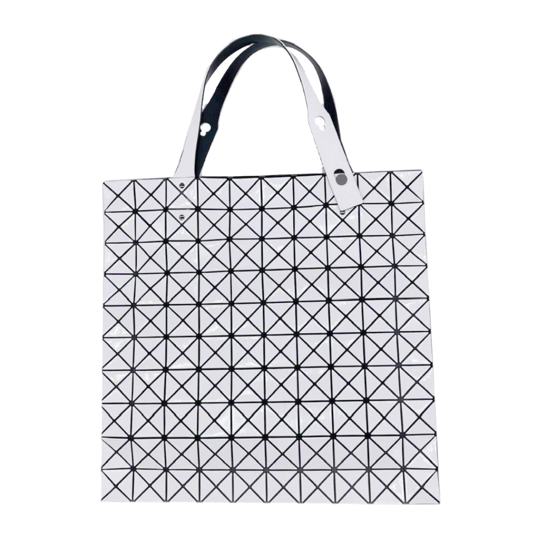 ISSEY MIYAKE イッセイミヤケ バオバオ ルーセント プリズムグロス