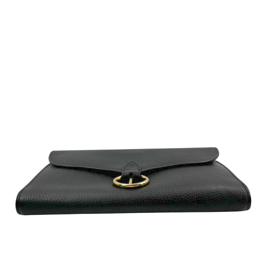 Christian Dior クリスチャンディオール ヴィンテージ ショルダー