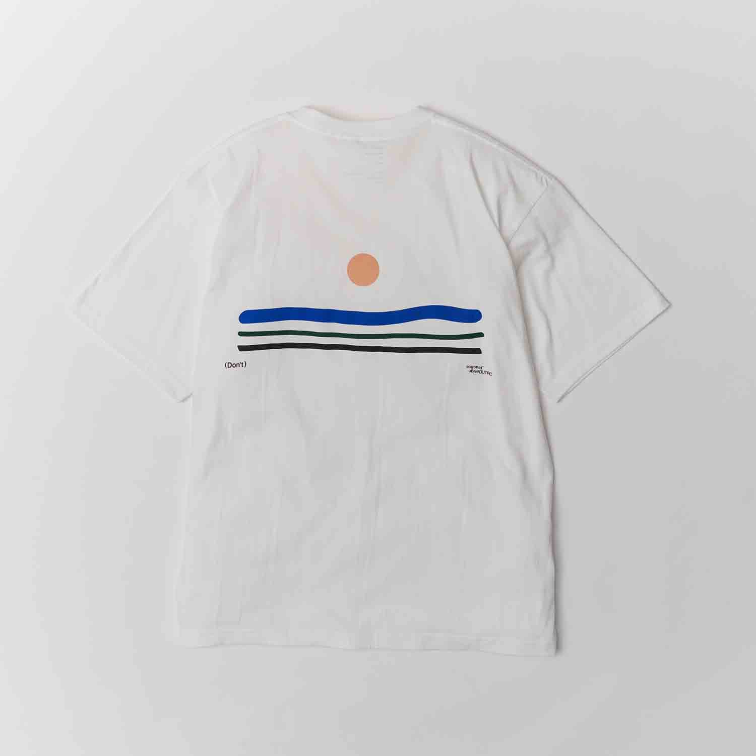 UNTRACE （アントレース）の公式通販 SITES by Sites&Lab サイツアンドラボ