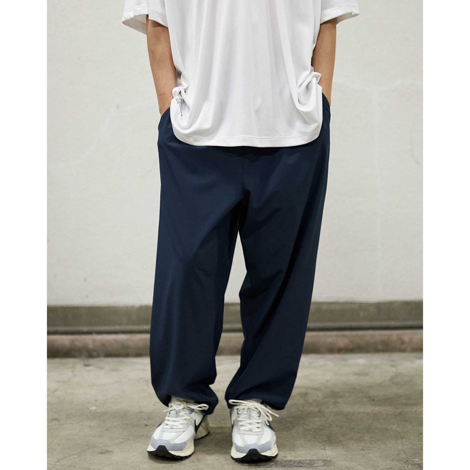 FreshService フレッシュサービス ReFresh!Service UTILITY PACKABLE