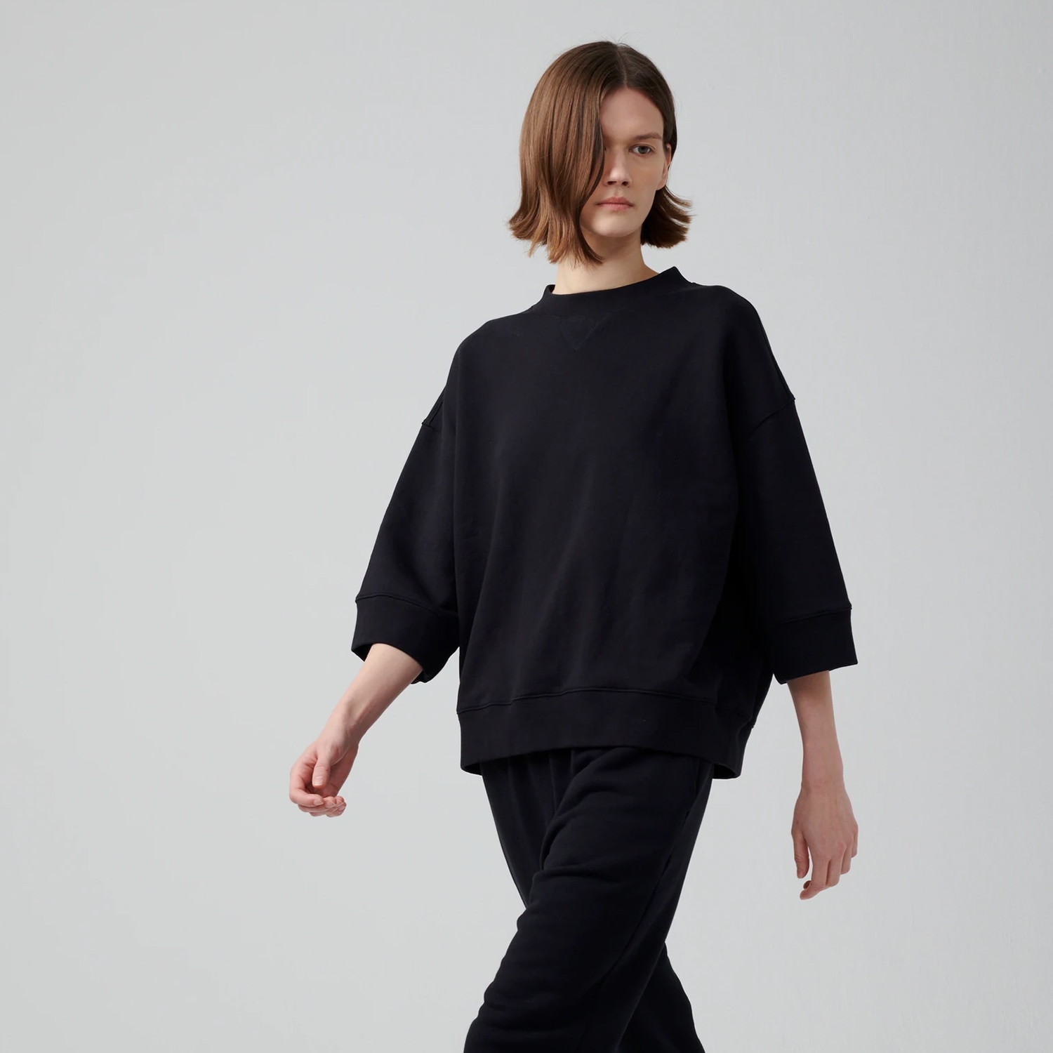 STUDIO NICHOLSON スタジオニコルソン WOMENS ウィメンズ BRAWN