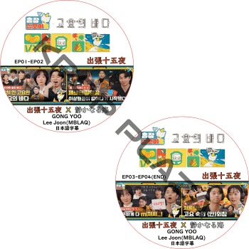 K-POP PLAZA】KPOP DVD 韓流グッズ 専門店 新大久保 KPOPDVD