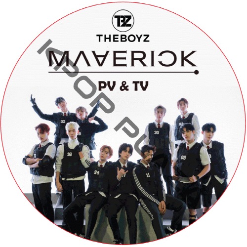 K-POP PLAZA】KPOP DVD 韓流グッズ 専門店 新大久保 KPOPDVD